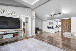 2330 NE Wilcox Ave, Terrebonne, OR 97760 - Photo 7