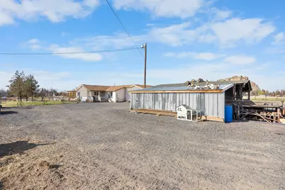 2330 NE Wilcox Avenue, Terrebonne, OR 97760 - Photo 41