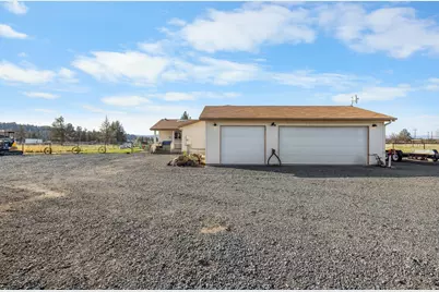 2330 NE Wilcox Avenue, Terrebonne, OR 97760 - Photo 33