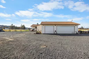 2330 NE Wilcox Ave, Terrebonne, OR 97760 - Photo 33