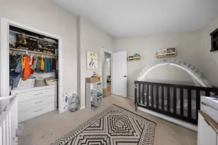 2330 NE Wilcox Ave, Terrebonne, OR 97760 - Photo 21