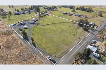 2330 NE Wilcox Avenue, Terrebonne, OR 97760 - Photo 49