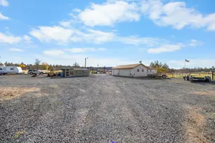 2330 NE Wilcox Ave, Terrebonne, OR 97760 - Photo 35