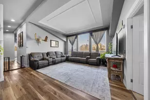 2330 NE Wilcox Ave, Terrebonne, OR 97760 - Photo 5