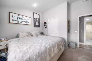 2330 NE Wilcox Ave, Terrebonne, OR 97760 - Photo 31