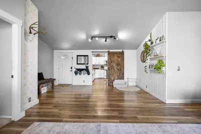 2330 NE Wilcox Avenue, Terrebonne, OR 97760 - Photo 3