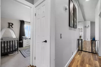 2330 NE Wilcox Avenue, Terrebonne, OR 97760 - Photo 19