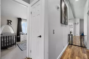 2330 NE Wilcox Ave, Terrebonne, OR 97760 - Photo 19