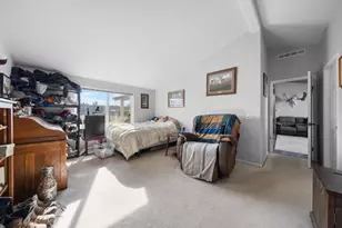 2330 NE Wilcox Ave, Terrebonne, OR 97760 - Photo 9