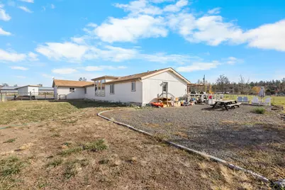 2330 NE Wilcox Avenue, Terrebonne, OR 97760 - Photo 47