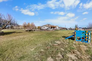 2330 NE Wilcox Ave, Terrebonne, OR 97760 - Photo 43