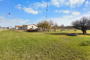 2330 NE Wilcox Ave, Terrebonne, OR 97760 - Photo 45