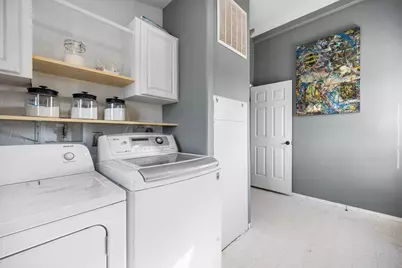 2330 NE Wilcox Avenue, Terrebonne, OR 97760 - Photo 27