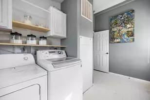 2330 NE Wilcox Ave, Terrebonne, OR 97760 - Photo 27