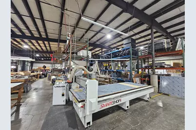 1001 SW 1st Street, Redmond, OR 97756 - Photo 21