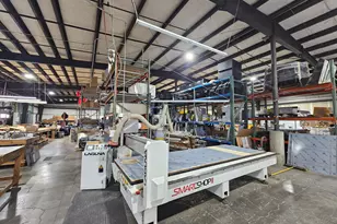 1001 SW 1st St, Redmond, OR 97756 - Photo 21