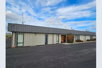 1001 SW 1st Street, Redmond, OR 97756 - Photo 15