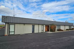 1001 SW 1st St, Redmond, OR 97756 - Photo 15