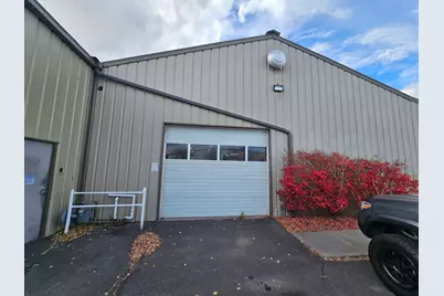 1001 SW 1st Street, Redmond, OR 97756 - Photo 11