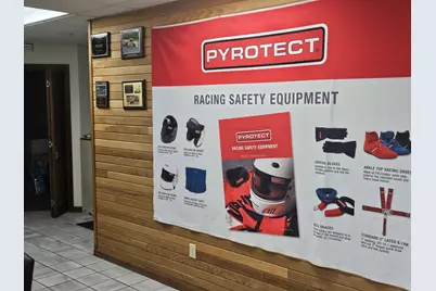 1001 SW 1st Street, Redmond, OR 97756 - Photo 23