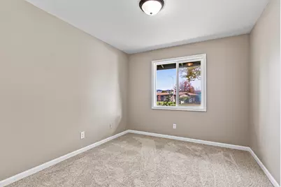 1724 Whitman Avenue, Medford, OR 97501 - Photo 19