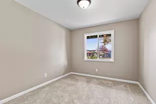 1724 Whitman Ave, Medford, OR 97501 - Photo 19