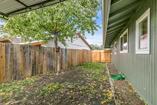 1724 Whitman Ave, Medford, OR 97501 - Photo 27