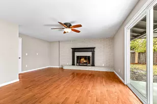 1724 Whitman Ave, Medford, OR 97501 - Photo 13