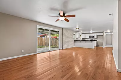 1724 Whitman Avenue, Medford, OR 97501 - Photo 15