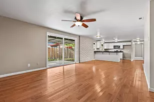 1724 Whitman Ave, Medford, OR 97501 - Photo 15