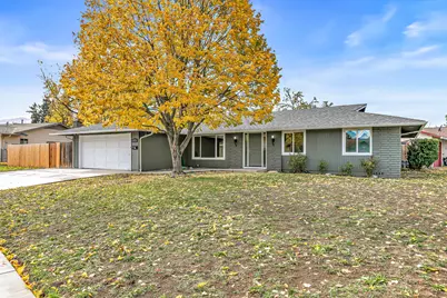 1724 Whitman Avenue, Medford, OR 97501 - Photo 33