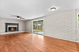 1724 Whitman Ave, Medford, OR 97501 - Photo 11