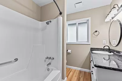 1724 Whitman Avenue, Medford, OR 97501 - Photo 21