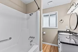 1724 Whitman Ave, Medford, OR 97501 - Photo 21