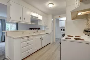 3431 S Pacific Hwy, Medford, OR 97501 - Photo 13