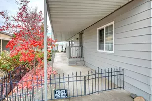 3431 S Pacific Hwy, Medford, OR 97501 - Photo 33