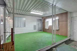 3431 S Pacific Hwy, Medford, OR 97501 - Photo 29