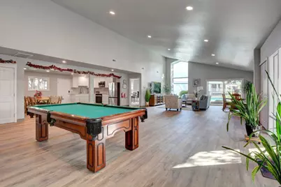 3431 S Pacific Highway #154, Medford, OR 97501 - Photo 45