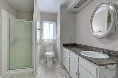 3431 S Pacific Highway #154, Medford, OR 97501 - Photo 19