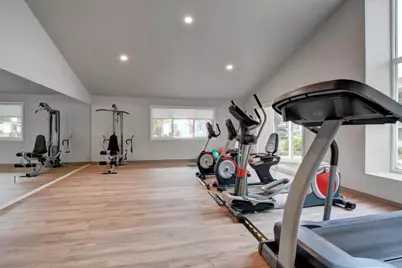 3431 S Pacific Highway #154, Medford, OR 97501 - Photo 47