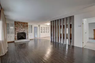 3431 S Pacific Hwy, Medford, OR 97501 - Photo 5