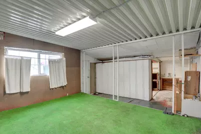 3431 S Pacific Highway #154, Medford, OR 97501 - Photo 27