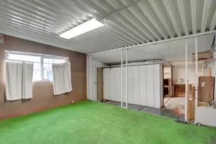 3431 S Pacific Hwy, Medford, OR 97501 - Photo 27