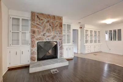 3431 S Pacific Highway #154, Medford, OR 97501 - Photo 9