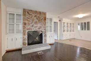 3431 S Pacific Hwy, Medford, OR 97501 - Photo 9