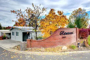 3431 S Pacific Hwy, Medford, OR 97501 - Photo 49