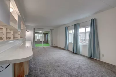 3431 S Pacific Highway #154, Medford, OR 97501 - Photo 25