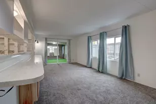 3431 S Pacific Hwy, Medford, OR 97501 - Photo 25