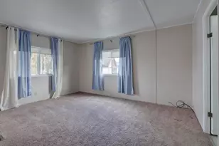 3431 S Pacific Hwy, Medford, OR 97501 - Photo 17