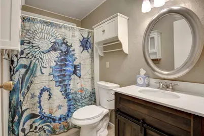 3431 S Pacific Highway #154, Medford, OR 97501 - Photo 23